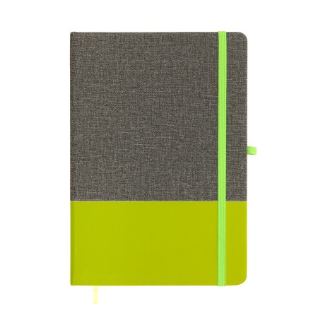 Venture Bondi A5 Notebook Promotional Products
